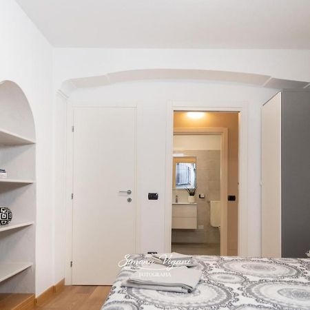 Feel At Home - Nel Cuore Di Lovere Exterior foto